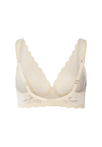 Moments - Soft Cup Bra - HANRO