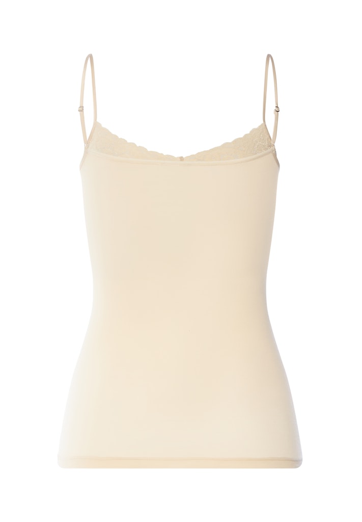 Moments - Spaghetti Top - HANRO
