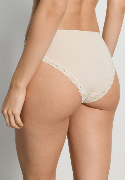 Moments - Mini Briefs