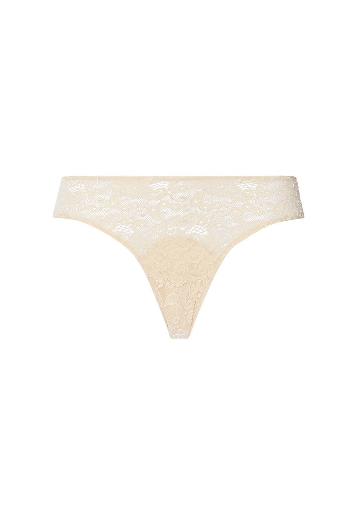 Moments - Mini Briefs