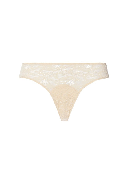Moments - Mini Briefs