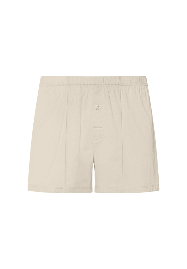 Cotton Sporty - Boxers
