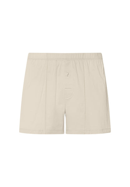Cotton Sporty - Boxers