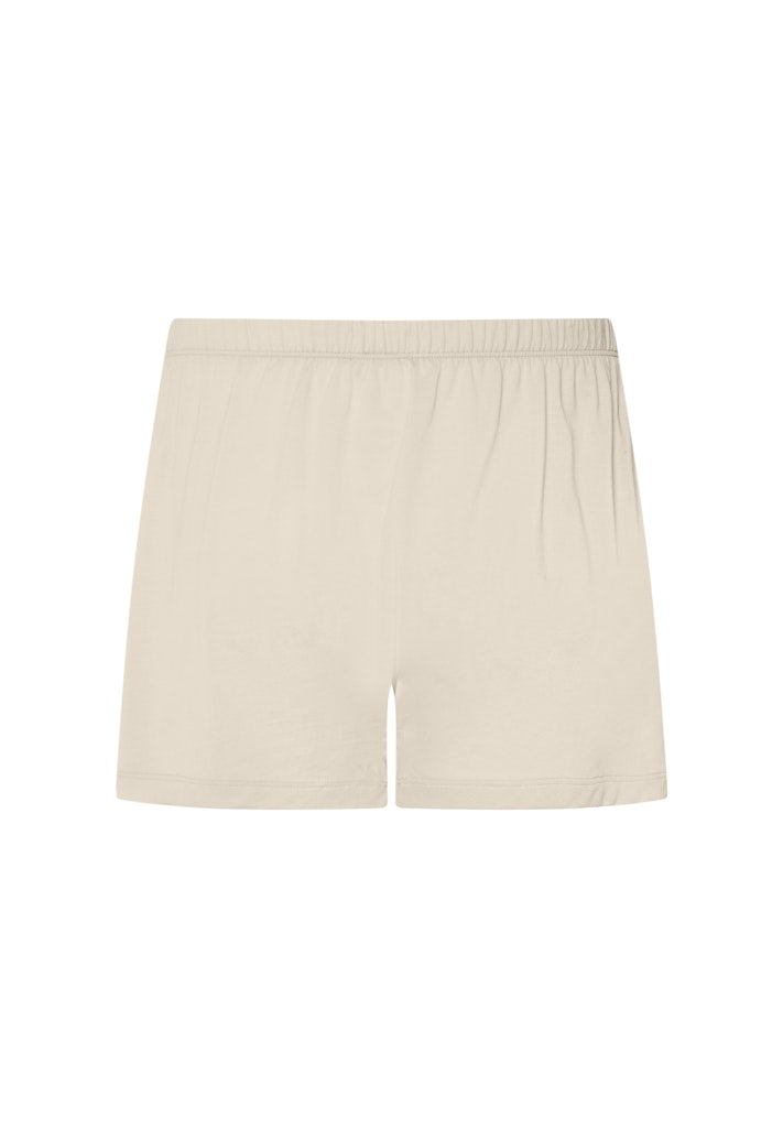 Cotton Sporty - Boxers