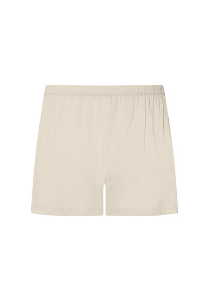 Cotton Sporty - Boxers
