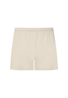 Cotton Sporty - Boxers - HANRO