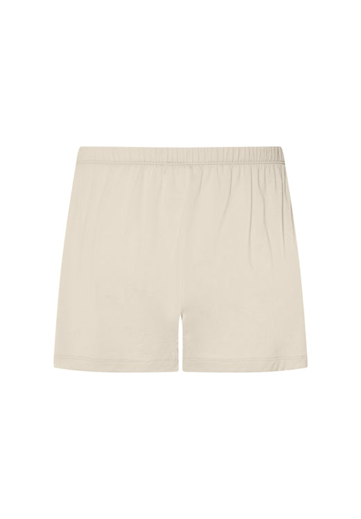 Cotton Sporty - Boxers - HANRO