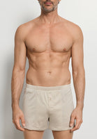 Cotton Sporty - Boxers - HANRO
