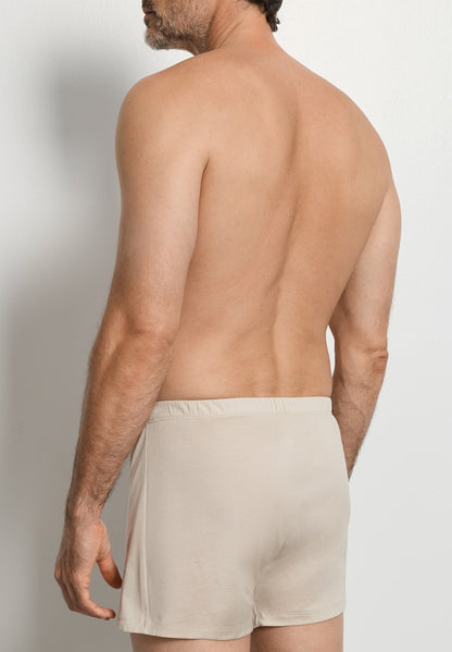 Cotton Sporty - Boxers