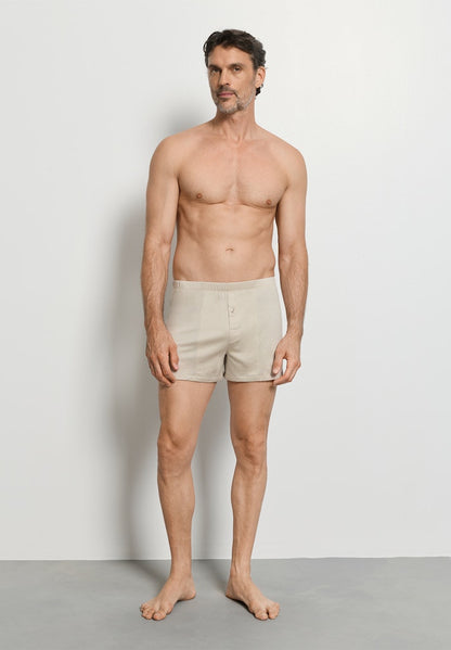 Cotton Sporty - Boxers