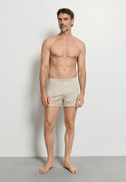 Cotton Sporty - Boxers - HANRO