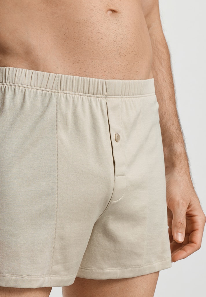Cotton Sporty - Boxers