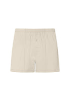 Cotton Sporty - Boxers - HANRO