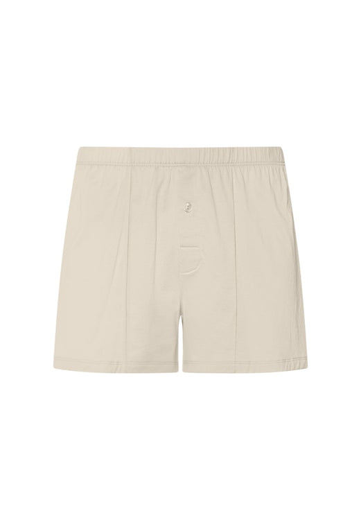 Cotton Sporty - Boxers - HANRO