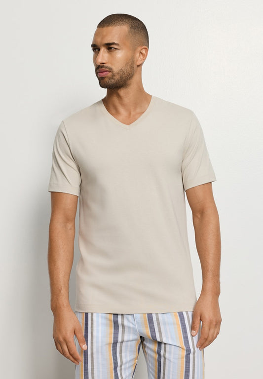 Living Shirts - Short Sleeved T-Shirt
