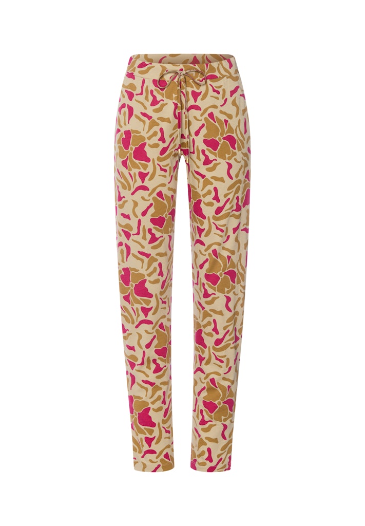 Sleep & Lounge - Long Pants - HANRO