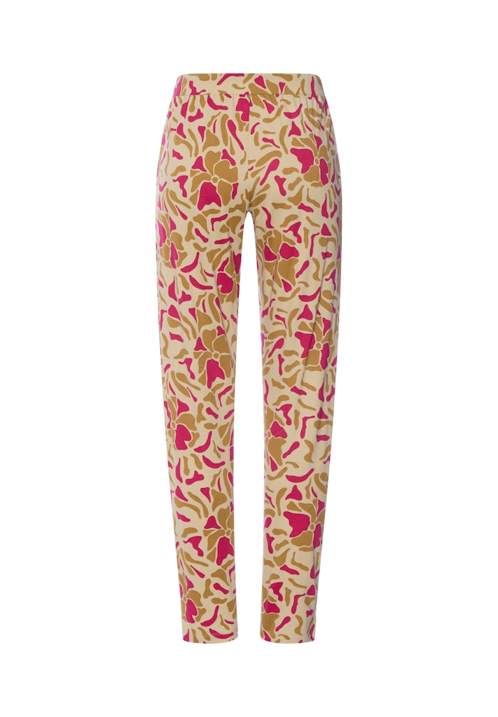 Sleep & Lounge - Long Pants - HANRO