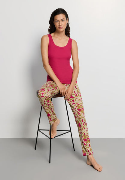 Sleep & Lounge - Long Pants