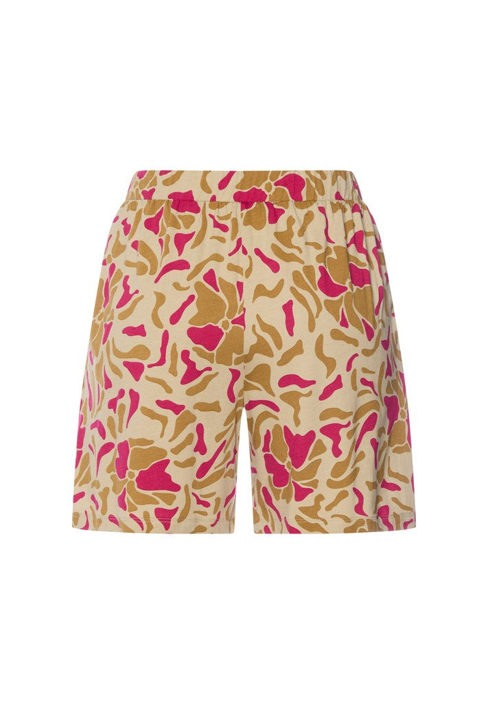 Sleep & Lounge - Shorts