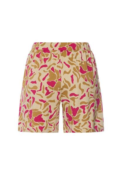 Sleep & Lounge - Shorts