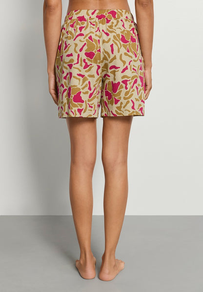 Sleep & Lounge - Shorts