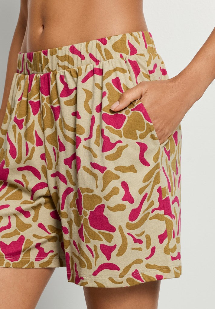 Sleep & Lounge - Shorts