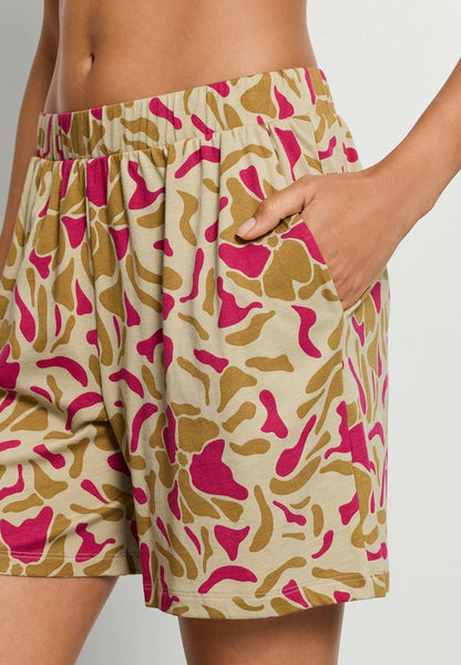Sleep & Lounge - Shorts