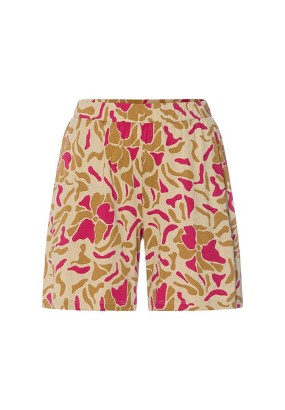 Sleep & Lounge - Shorts