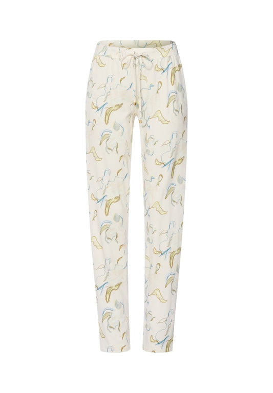 Sleep & Lounge - Long Pants - HANRO