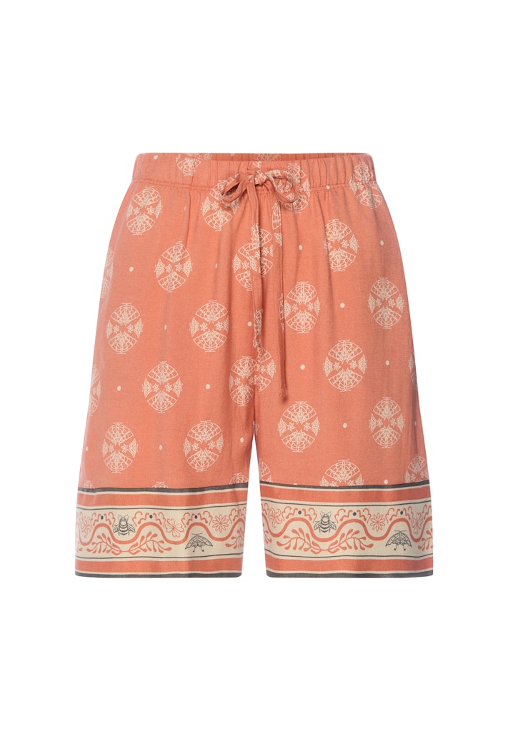 Urban Casuals - Shorts