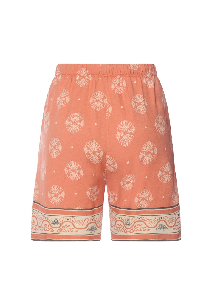 Urban Casuals - Shorts
