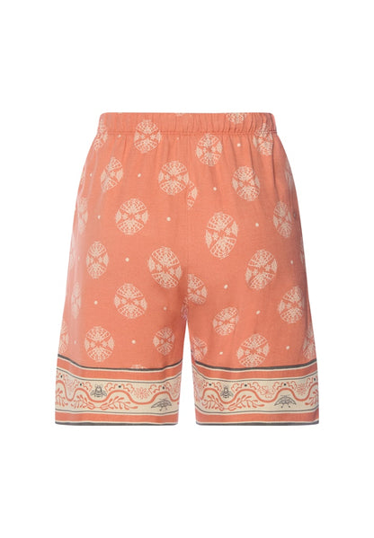 Urban Casuals - Shorts