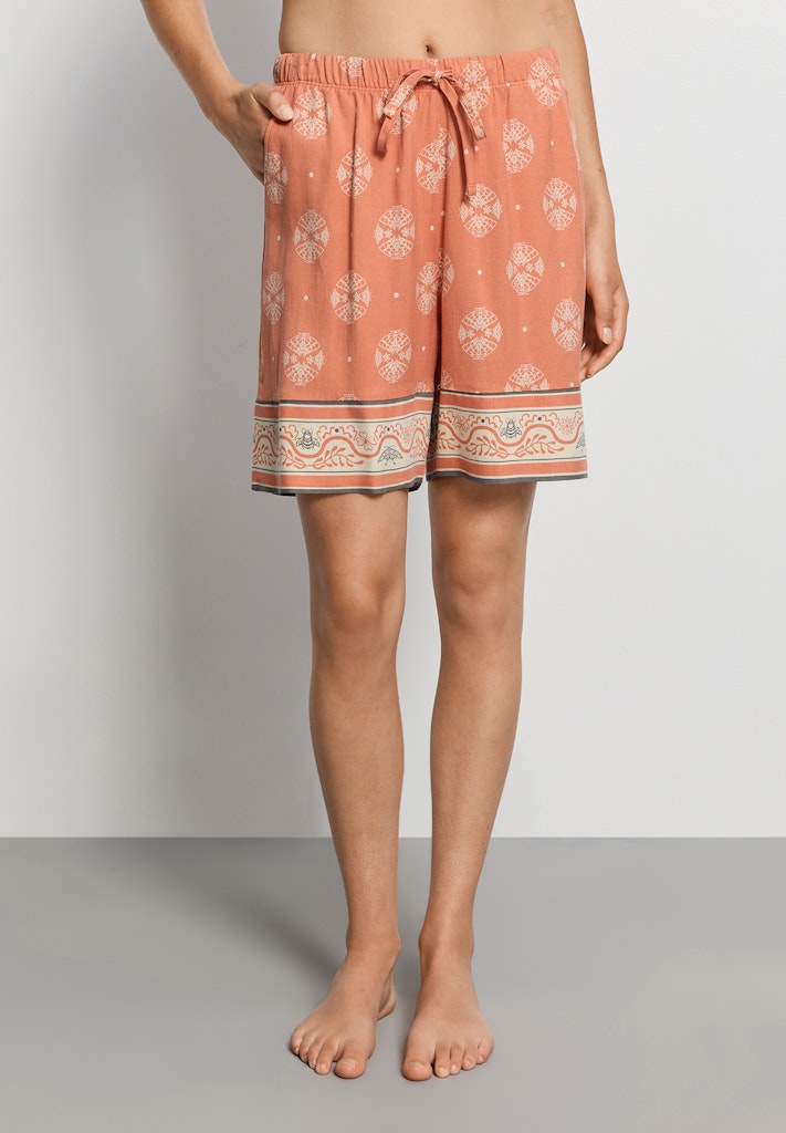 Urban Casuals - Shorts