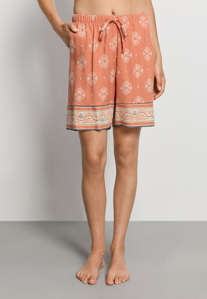 Urban Casuals - Shorts