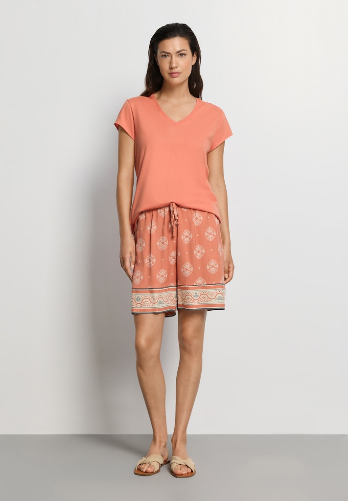 Urban Casuals - Shorts