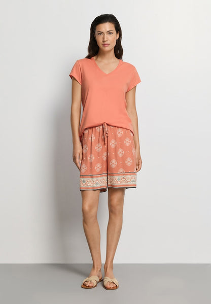 Urban Casuals - Shorts