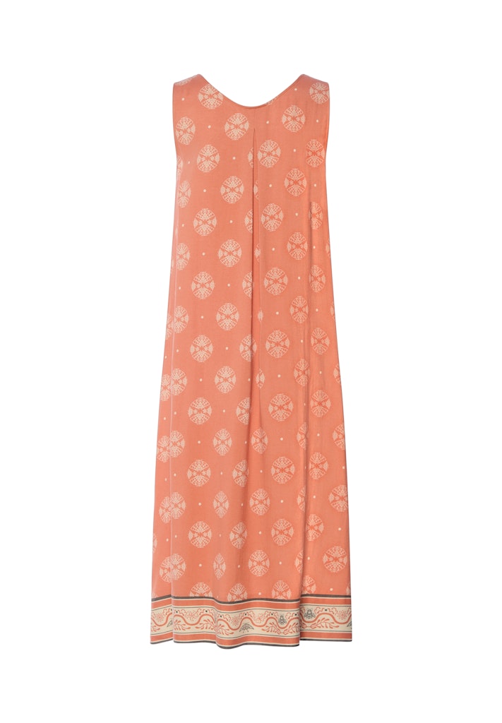 Urban Casuals - Dress - HANRO