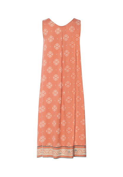 Urban Casuals - Dress - HANRO