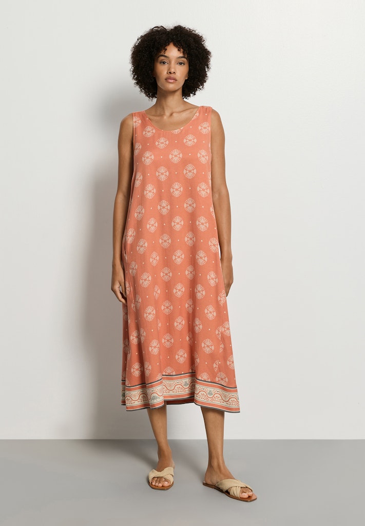 Urban Casuals - Dress - HANRO