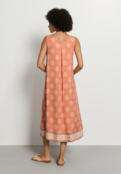 Urban Casuals - Dress - HANRO