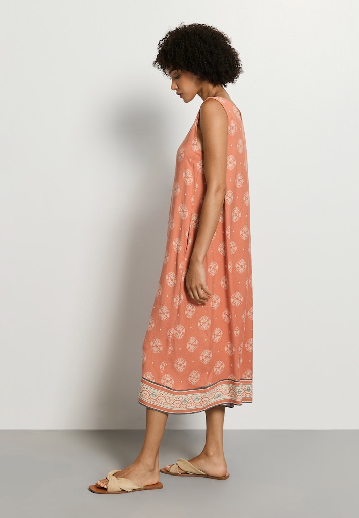 Urban Casuals - Dress - HANRO