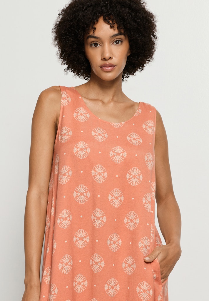 Urban Casuals - Dress - HANRO