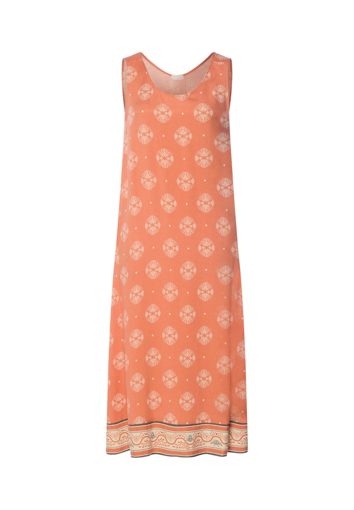 Urban Casuals - Dress - HANRO