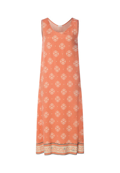 Urban Casuals - Dress - HANRO