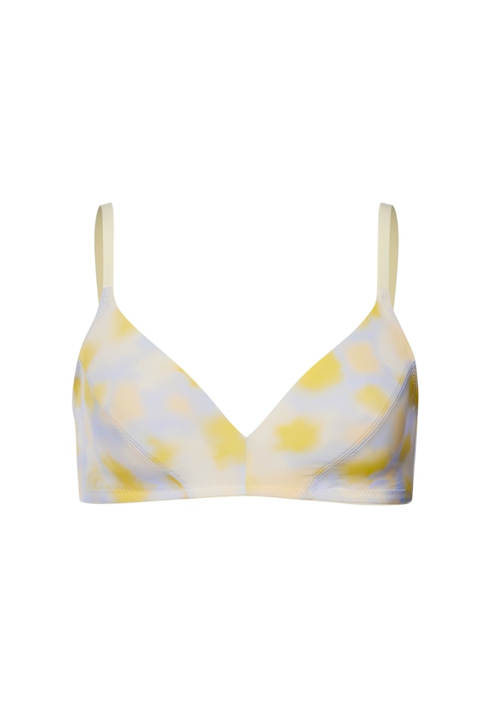 Monea - Soft Cup Bra - HANRO
