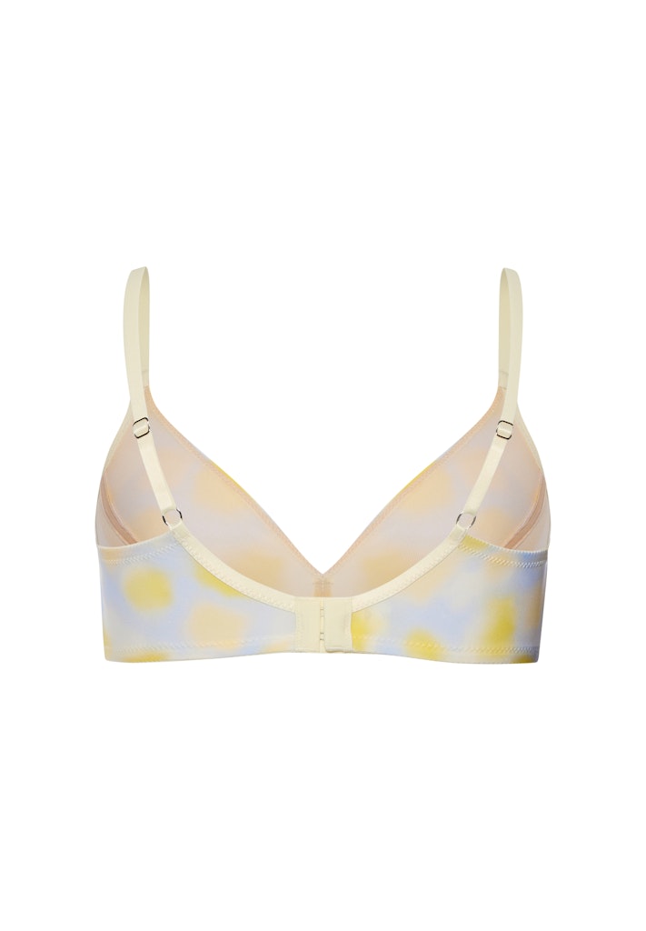 Monea - Soft Cup Bra - HANRO