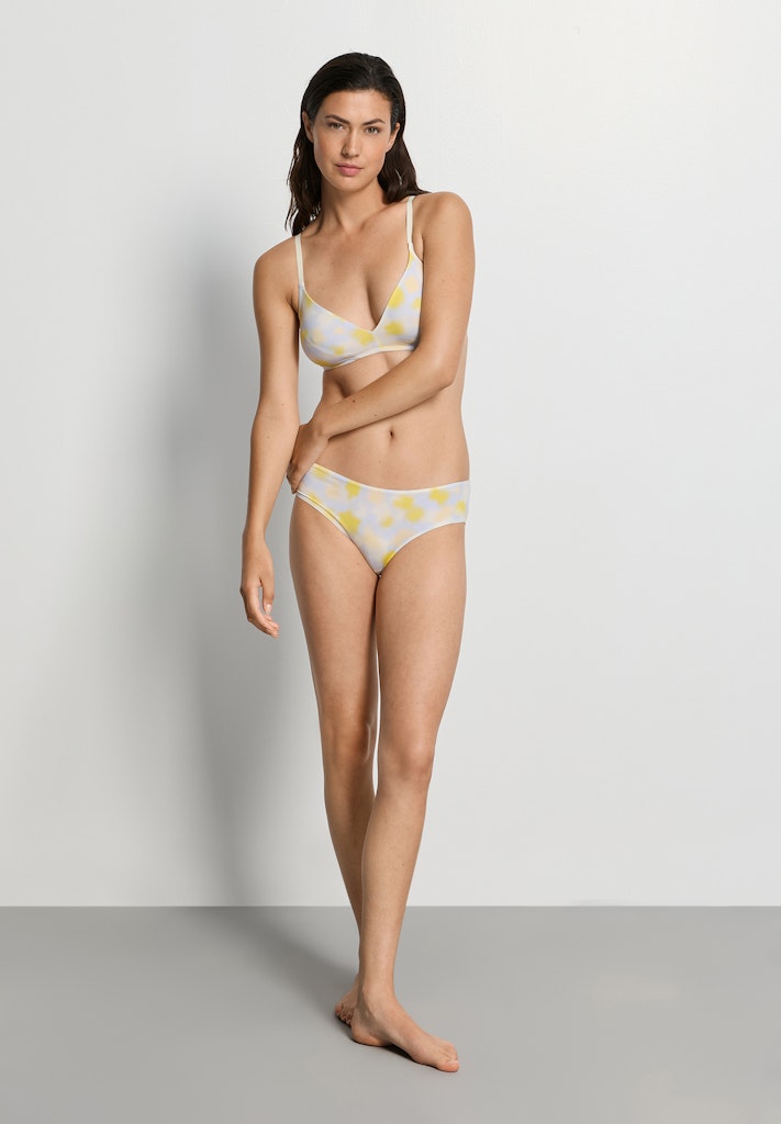 Monea - Soft Cup Bra