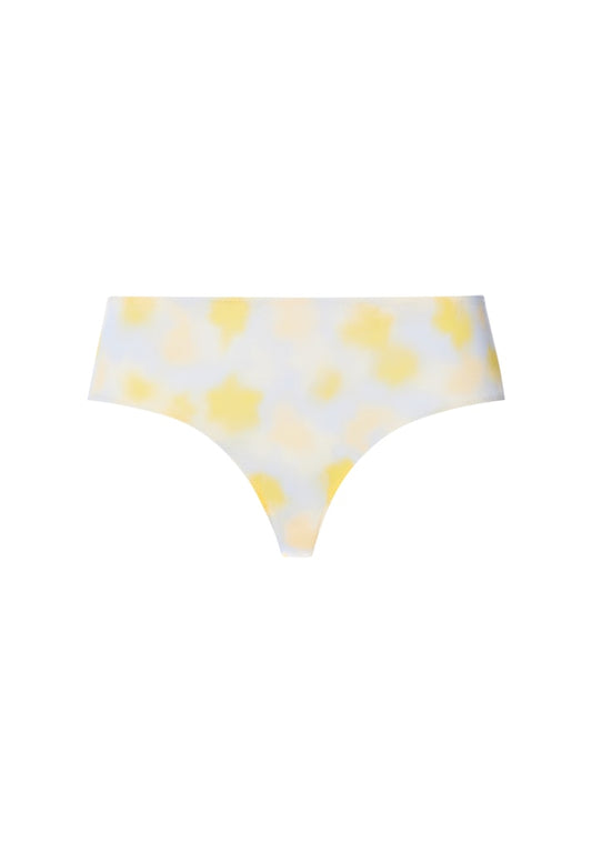 Monea - Midi Briefs - HANRO
