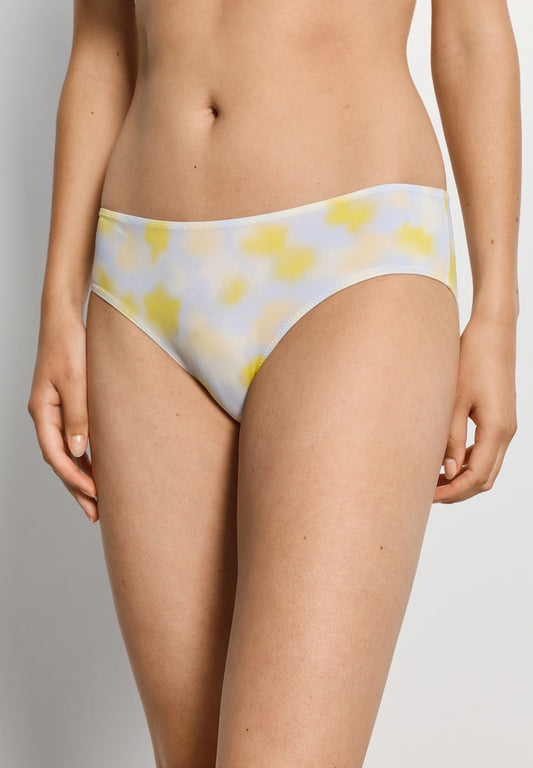 Monea - Midi Briefs