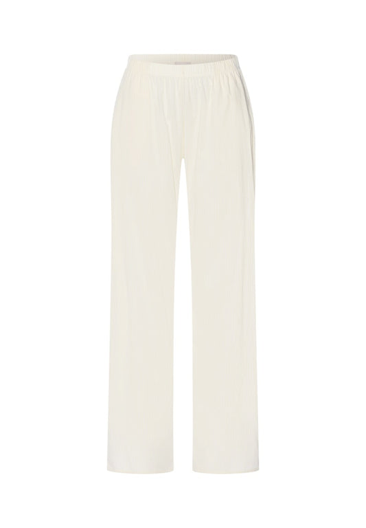 Sleep & Lounge - Long Pants - HANRO